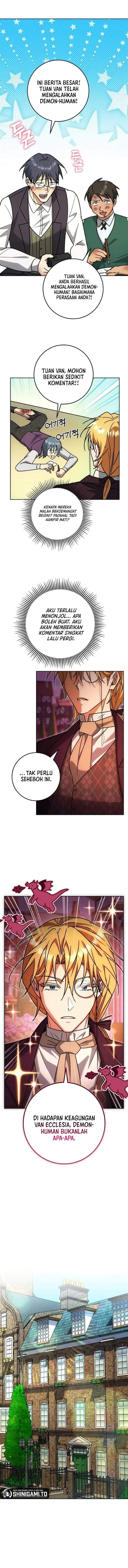 image-komik-the-genius-professor-wants-an-easy-life-chapter-17-14/17