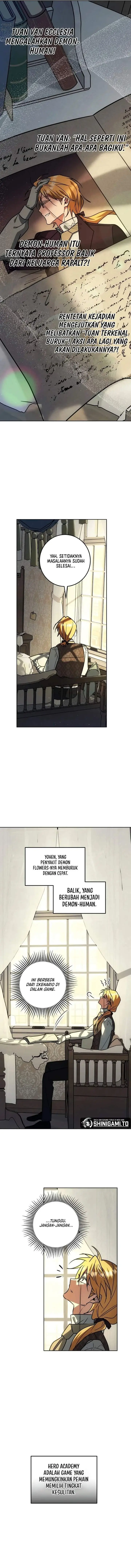 image-komik-the-genius-professor-wants-an-easy-life-chapter-17-15/17