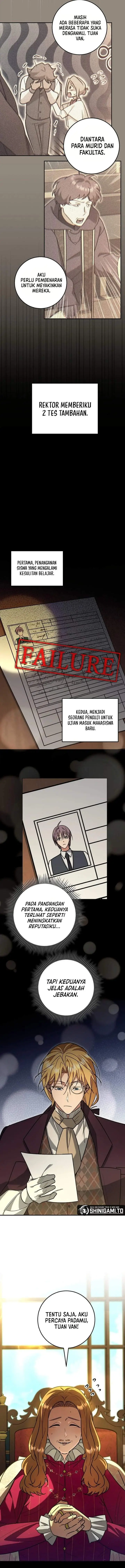 image-komik-the-genius-professor-wants-an-easy-life-chapter-18-1/14
