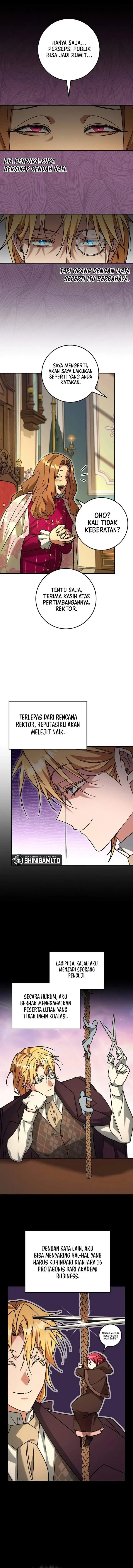 image-komik-the-genius-professor-wants-an-easy-life-chapter-18-2/14