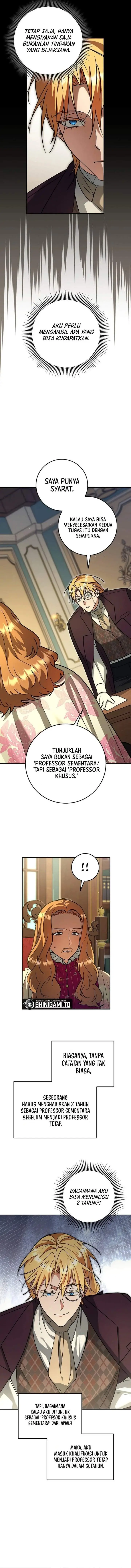 image-komik-the-genius-professor-wants-an-easy-life-chapter-18-3/14