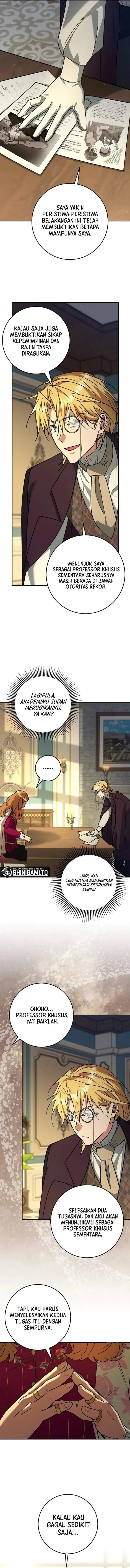 image-komik-the-genius-professor-wants-an-easy-life-chapter-18-4/14