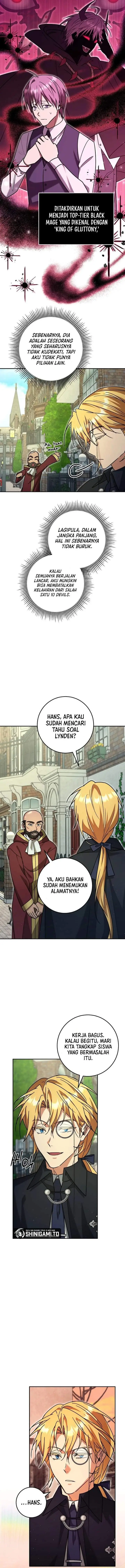 image-komik-the-genius-professor-wants-an-easy-life-chapter-18-6/14