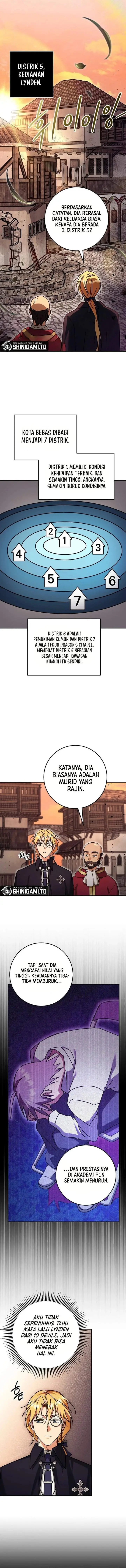 image-komik-the-genius-professor-wants-an-easy-life-chapter-18-7/14