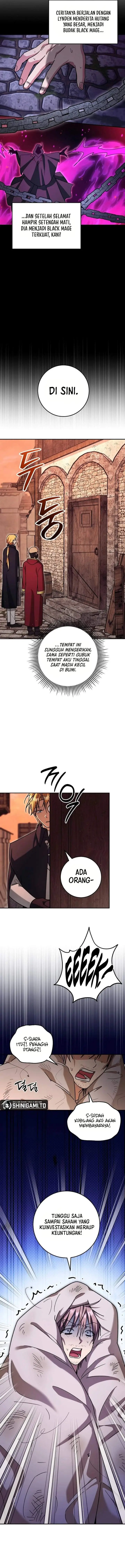 image-komik-the-genius-professor-wants-an-easy-life-chapter-18-8/14