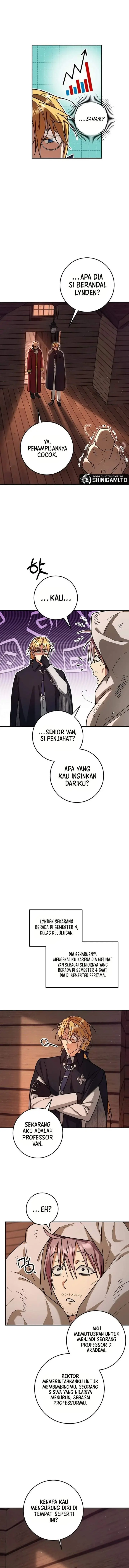 image-komik-the-genius-professor-wants-an-easy-life-chapter-18-9/14