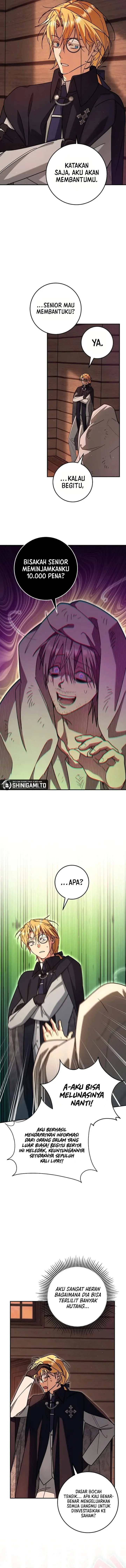 image-komik-the-genius-professor-wants-an-easy-life-chapter-18-10/14