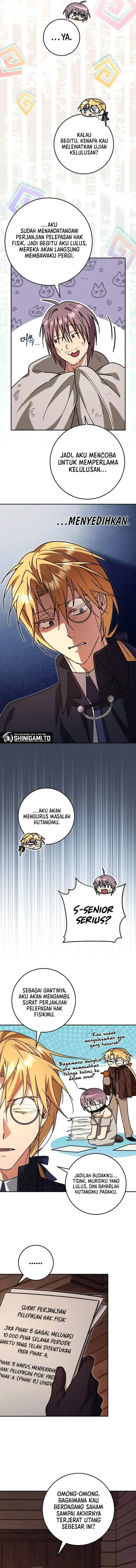 image-komik-the-genius-professor-wants-an-easy-life-chapter-18-11/14