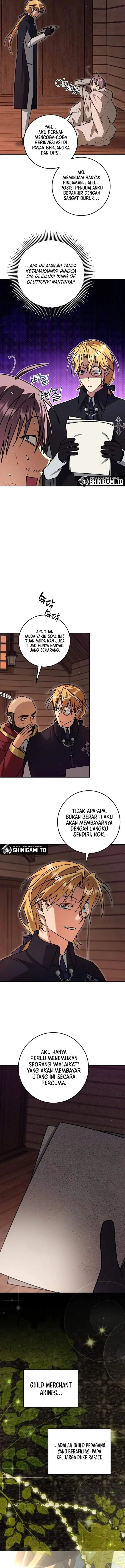 image-komik-the-genius-professor-wants-an-easy-life-chapter-18-12/14