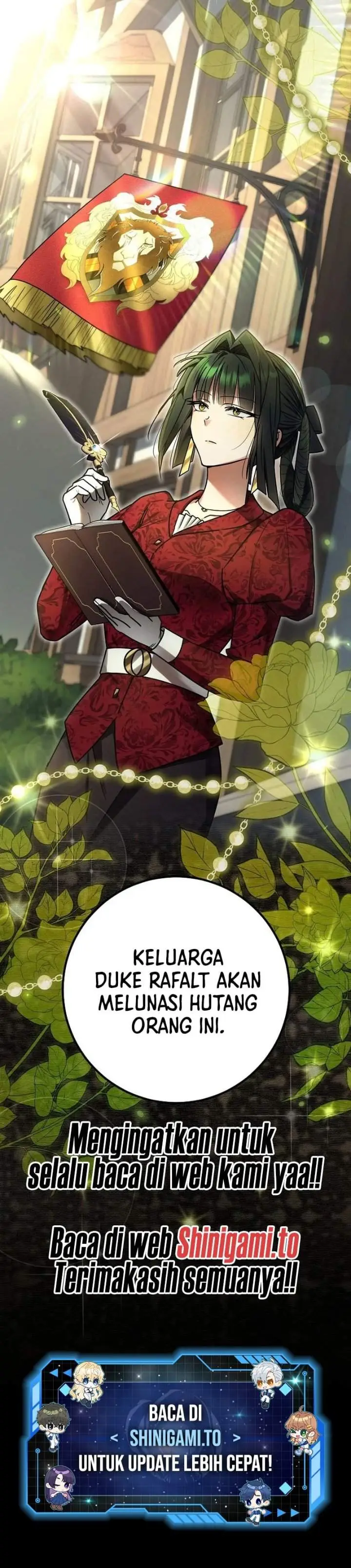 image-komik-the-genius-professor-wants-an-easy-life-chapter-18-13/14