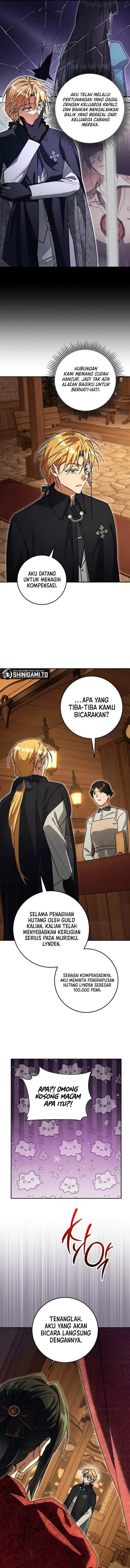 image-komik-the-genius-professor-wants-an-easy-life-chapter-19-1/15