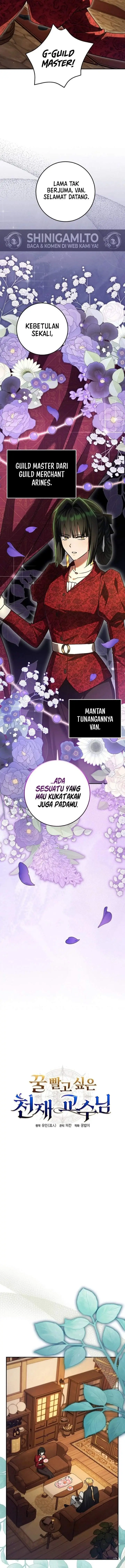 image-komik-the-genius-professor-wants-an-easy-life-chapter-19-2/15