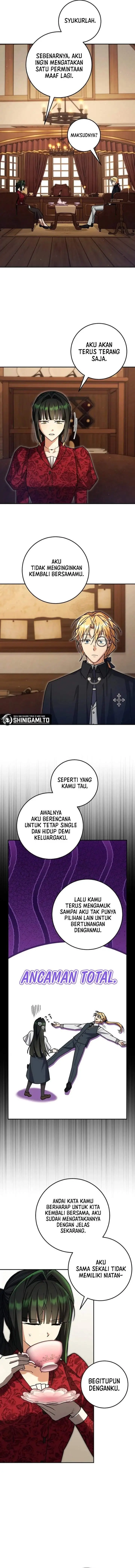 image-komik-the-genius-professor-wants-an-easy-life-chapter-19-4/15