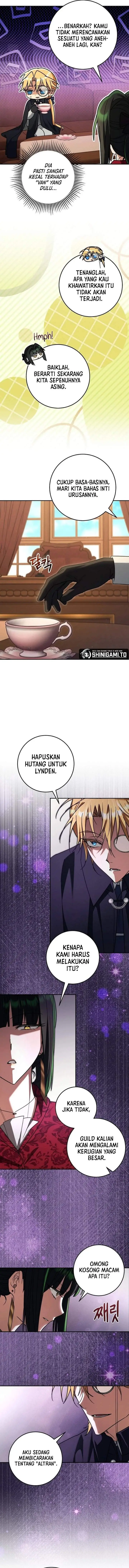 image-komik-the-genius-professor-wants-an-easy-life-chapter-19-5/15