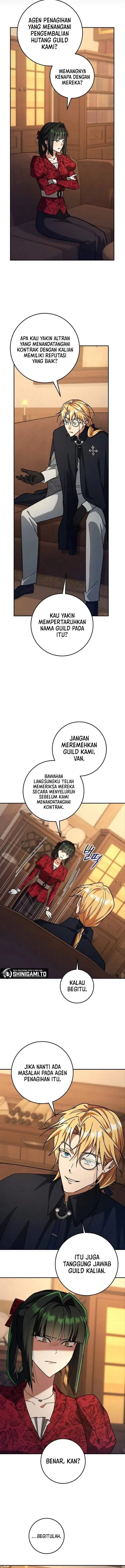 image-komik-the-genius-professor-wants-an-easy-life-chapter-19-6/15