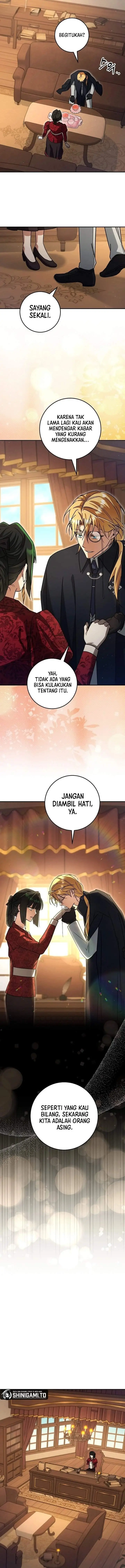 image-komik-the-genius-professor-wants-an-easy-life-chapter-19-7/15