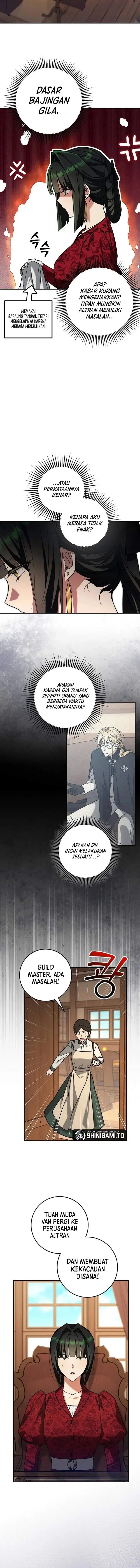image-komik-the-genius-professor-wants-an-easy-life-chapter-19-8/15