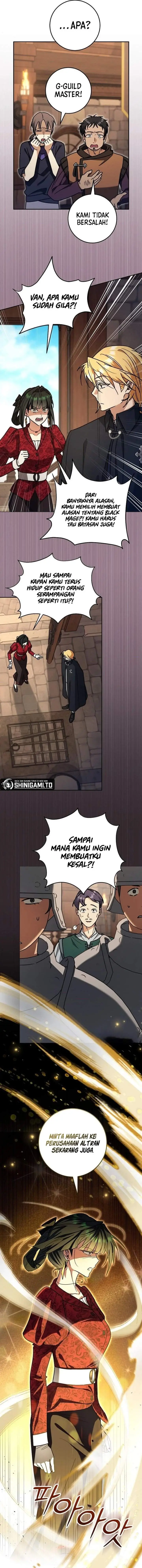 image-komik-the-genius-professor-wants-an-easy-life-chapter-19-10/15