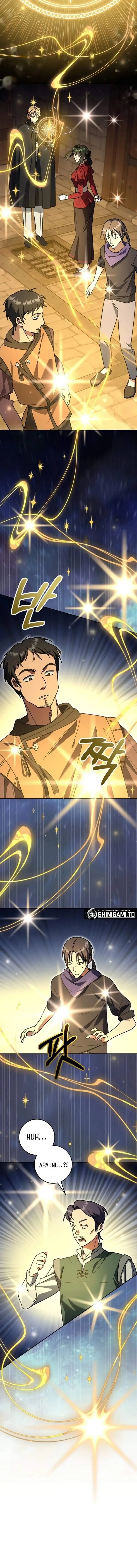 image-komik-the-genius-professor-wants-an-easy-life-chapter-19-12/15