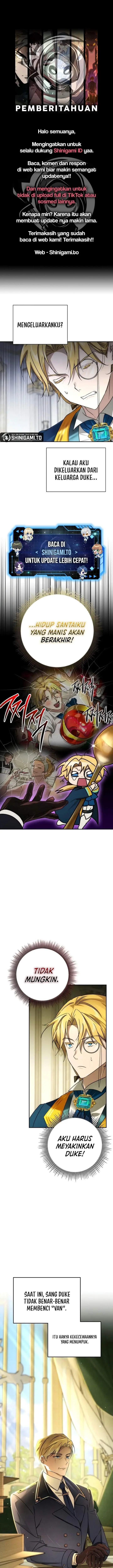 image-komik-the-genius-professor-wants-an-easy-life-chapter-2-0/18