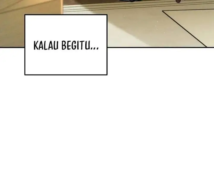 image-komik-the-genius-professor-wants-an-easy-life-chapter-2-1/18