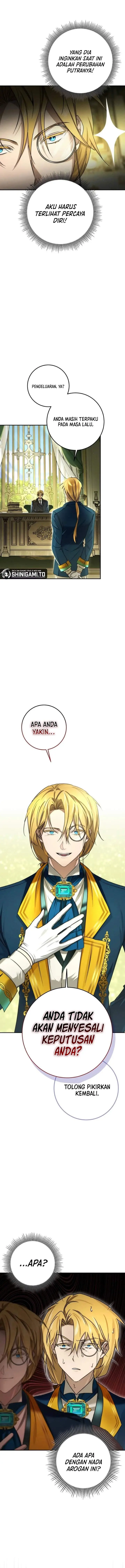 image-komik-the-genius-professor-wants-an-easy-life-chapter-2-2/18