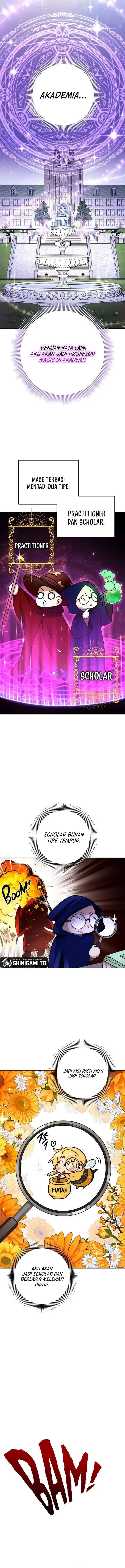 image-komik-the-genius-professor-wants-an-easy-life-chapter-2-6/18