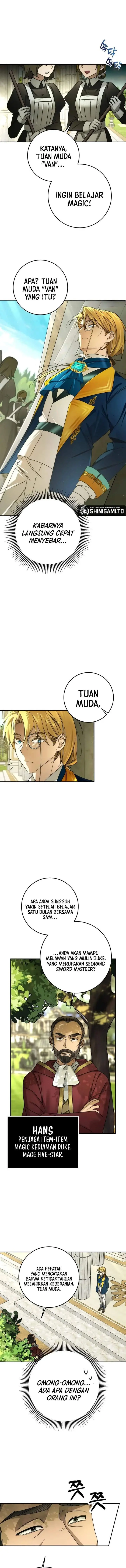 image-komik-the-genius-professor-wants-an-easy-life-chapter-2-9/18