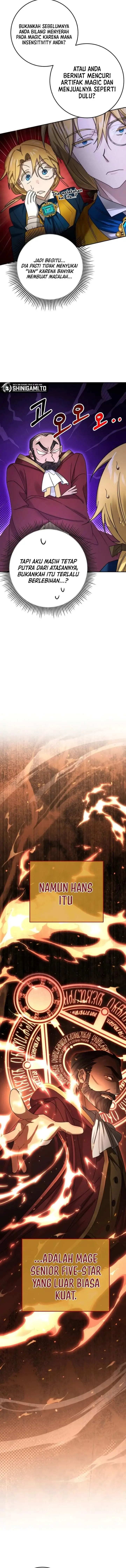 image-komik-the-genius-professor-wants-an-easy-life-chapter-2-10/18