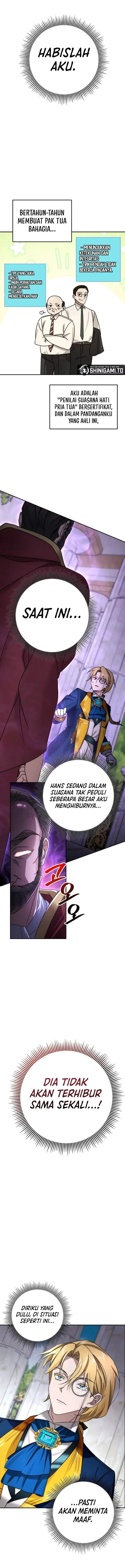 image-komik-the-genius-professor-wants-an-easy-life-chapter-2-13/18