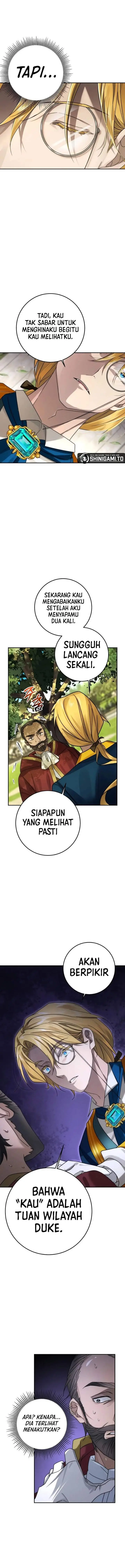 image-komik-the-genius-professor-wants-an-easy-life-chapter-2-14/18