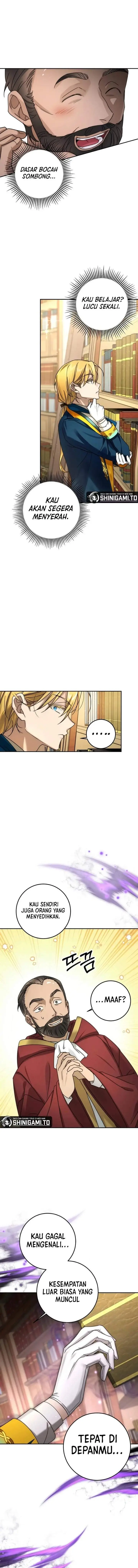 image-komik-the-genius-professor-wants-an-easy-life-chapter-2-16/18