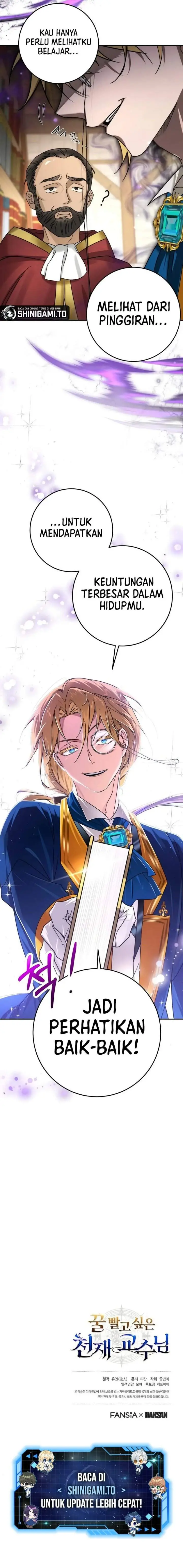 image-komik-the-genius-professor-wants-an-easy-life-chapter-2-17/18