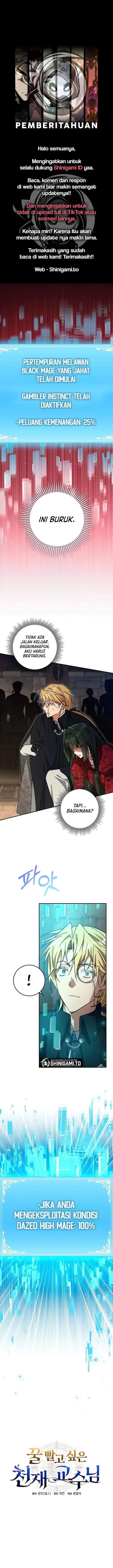 image-komik-the-genius-professor-wants-an-easy-life-chapter-20-0/16