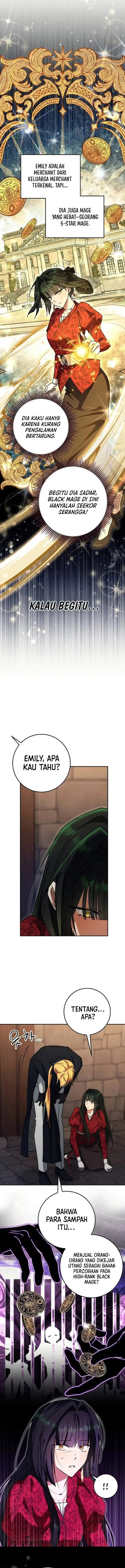 image-komik-the-genius-professor-wants-an-easy-life-chapter-20-2/16