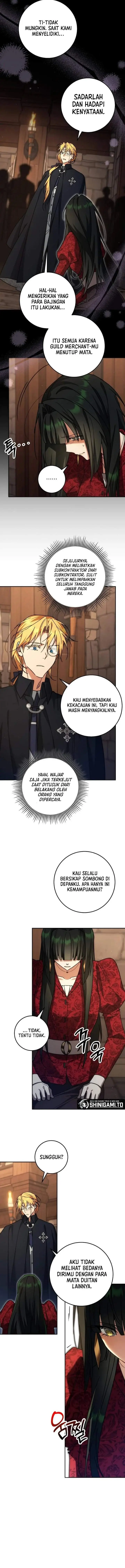 image-komik-the-genius-professor-wants-an-easy-life-chapter-20-3/16