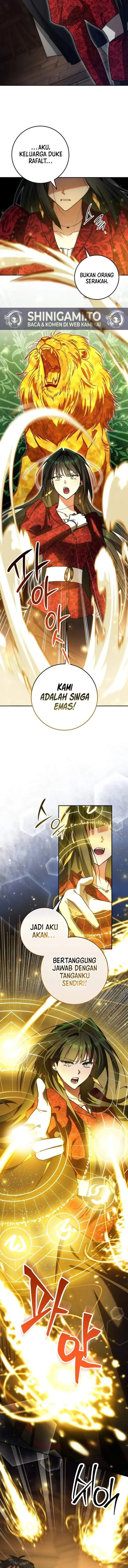 image-komik-the-genius-professor-wants-an-easy-life-chapter-20-5/16