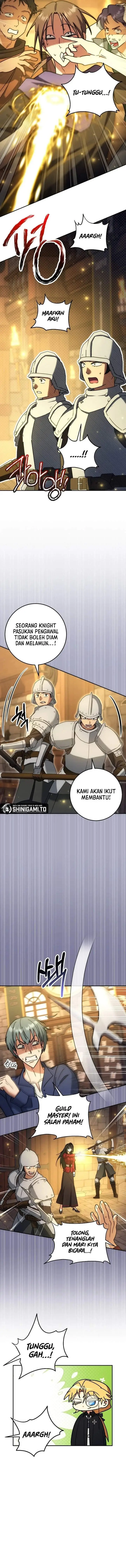 image-komik-the-genius-professor-wants-an-easy-life-chapter-20-6/16
