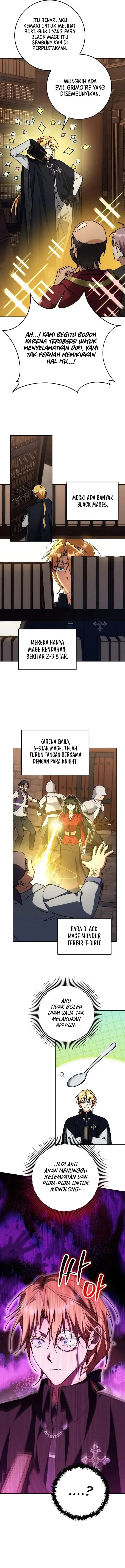 image-komik-the-genius-professor-wants-an-easy-life-chapter-20-8/16