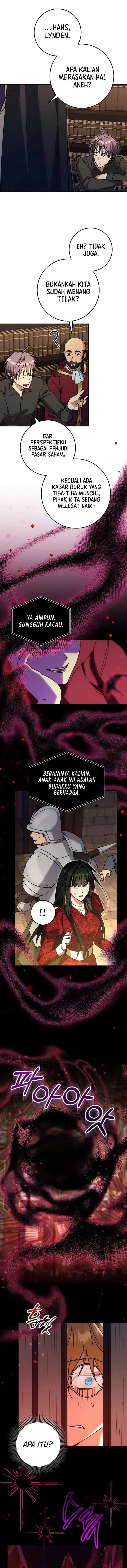 image-komik-the-genius-professor-wants-an-easy-life-chapter-20-9/16