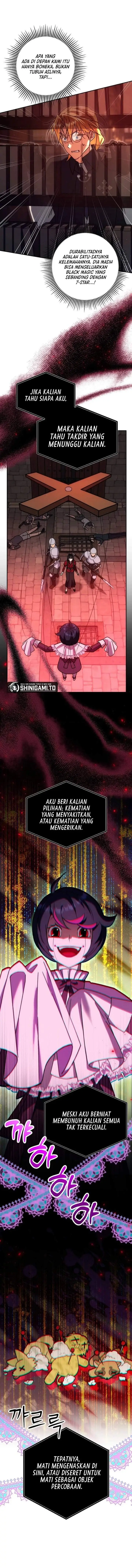 image-komik-the-genius-professor-wants-an-easy-life-chapter-20-11/16