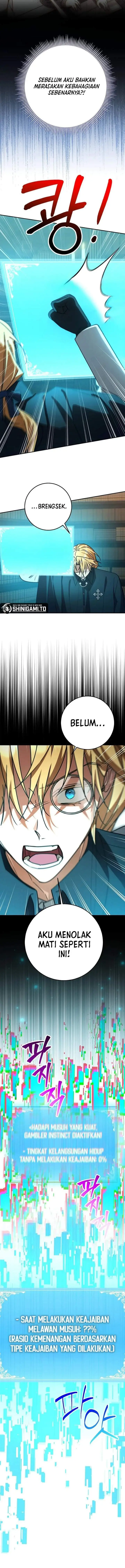 image-komik-the-genius-professor-wants-an-easy-life-chapter-20-13/16