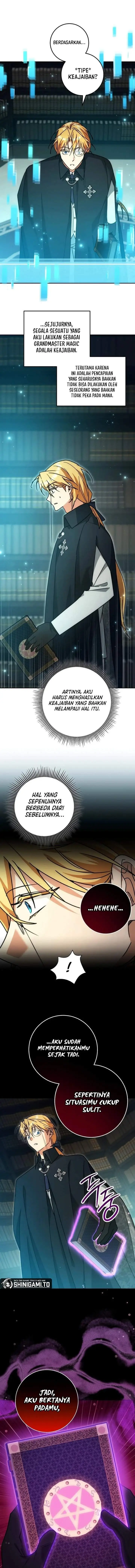 image-komik-the-genius-professor-wants-an-easy-life-chapter-20-14/16