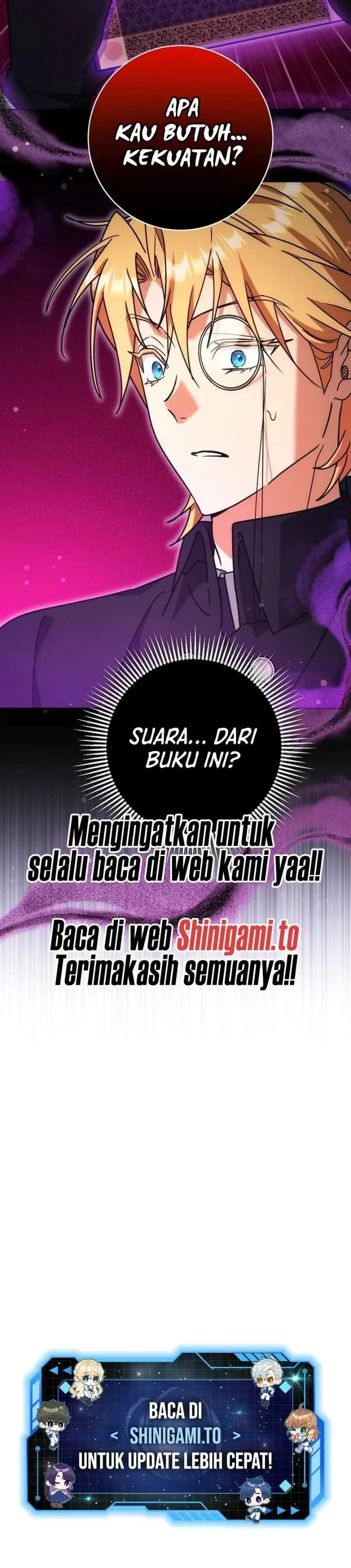 image-komik-the-genius-professor-wants-an-easy-life-chapter-20-15/16