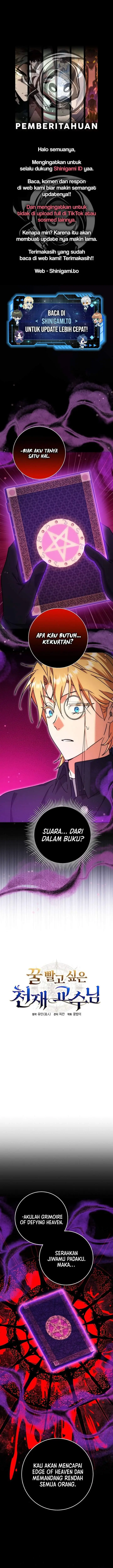 image-komik-the-genius-professor-wants-an-easy-life-chapter-21-0/16