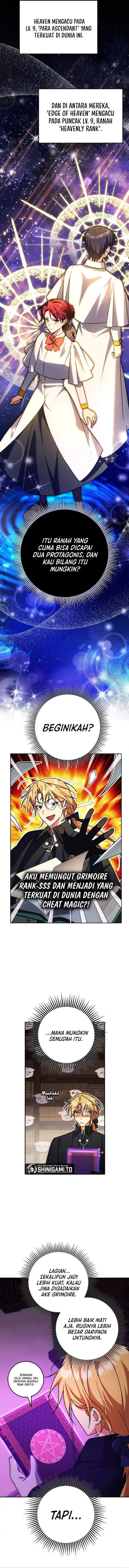 image-komik-the-genius-professor-wants-an-easy-life-chapter-21-1/16
