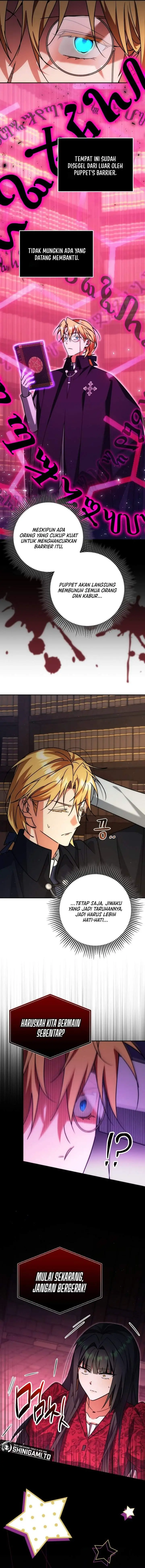 image-komik-the-genius-professor-wants-an-easy-life-chapter-21-2/16