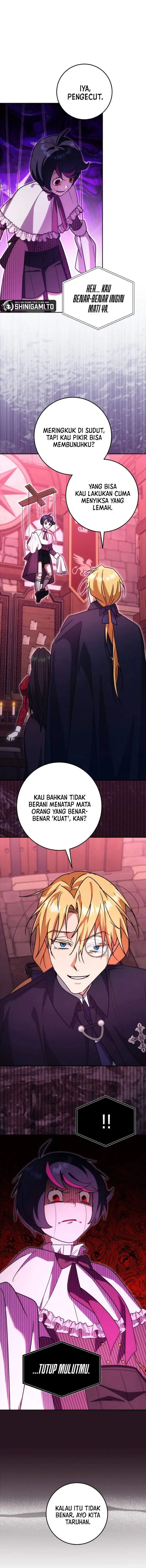 image-komik-the-genius-professor-wants-an-easy-life-chapter-21-5/16