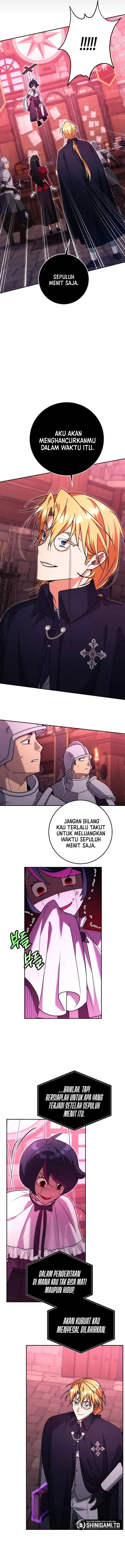 image-komik-the-genius-professor-wants-an-easy-life-chapter-21-6/16