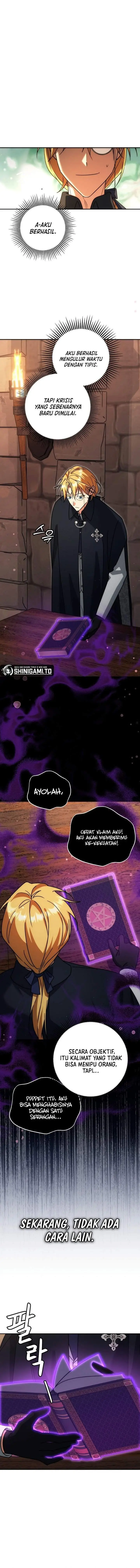 image-komik-the-genius-professor-wants-an-easy-life-chapter-21-7/16